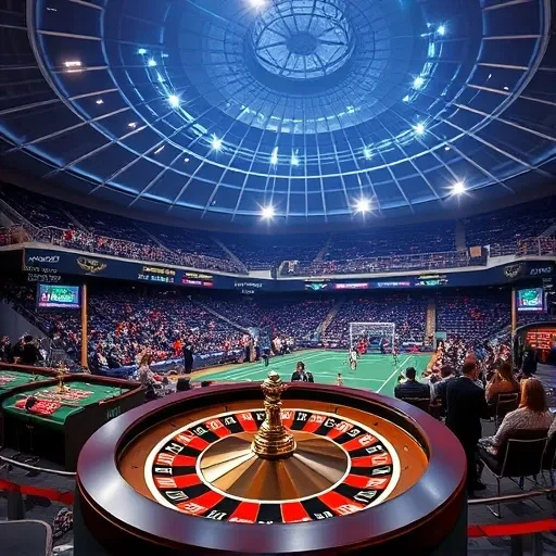 Explorando o App do 36q.com: Uma Revolução nos Jogos