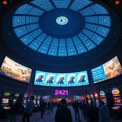 Baixar Jogos Empolgantes e Diversão no 36q.com