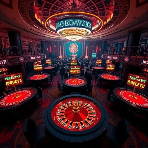 Conheça a Seção Confiável do 36q.com e suas Vantagens