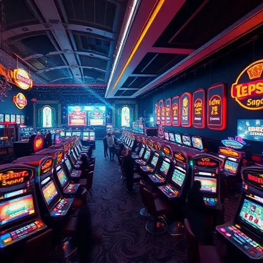 Login Criativo e Eficiente: Conheça o 36q.com