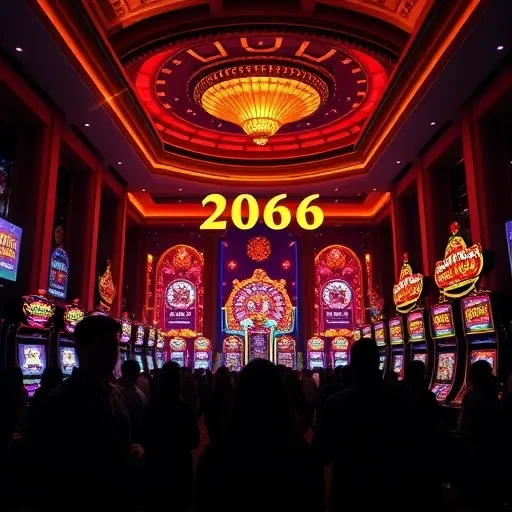 Vantagens VIP do 36q.com Que Você Não Pode Ignorar