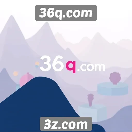 História e evolução do 36q.com