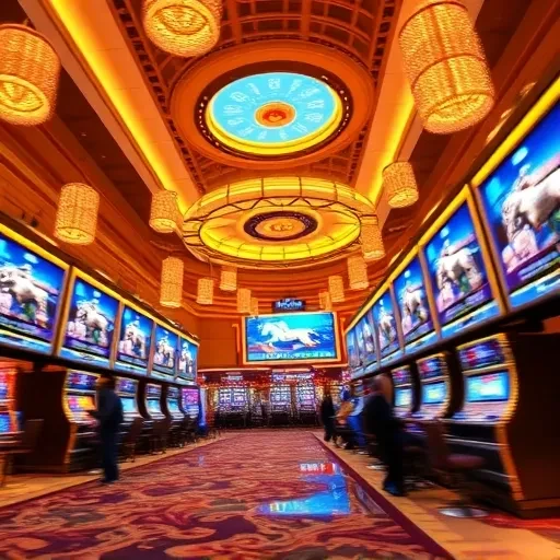 Mergulhe no Universo dos Jogos do 36q.com Agora Mesmo!