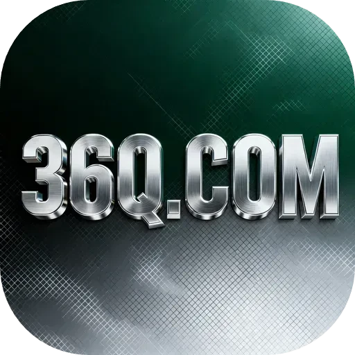 36q.com