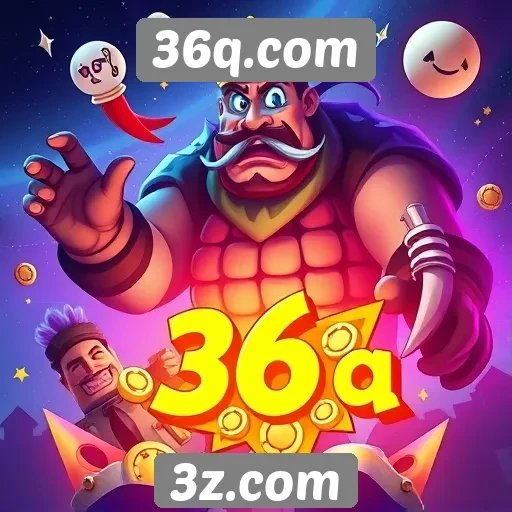 Novo conteúdo e atualizações relevantes do 36q.com