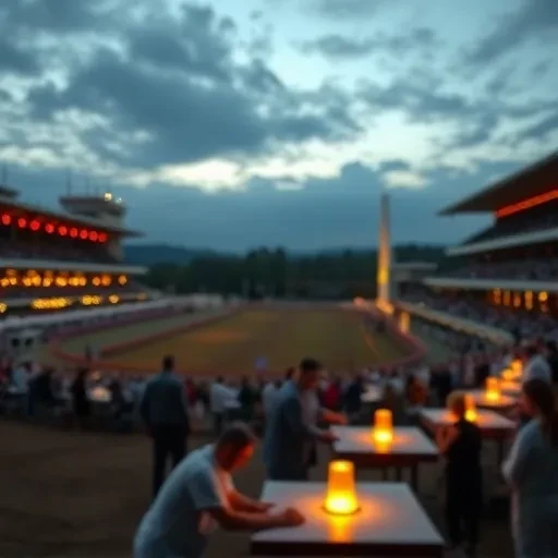 Plataforma do 36q.com: Recursos Que Encantam os Jogadores