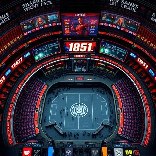 Promoção no 36q.com: Ofertas Que Você Não Pode Perder