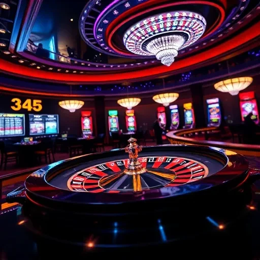 Slots emocionantes no 36q.com: diversão e grandes prêmios!